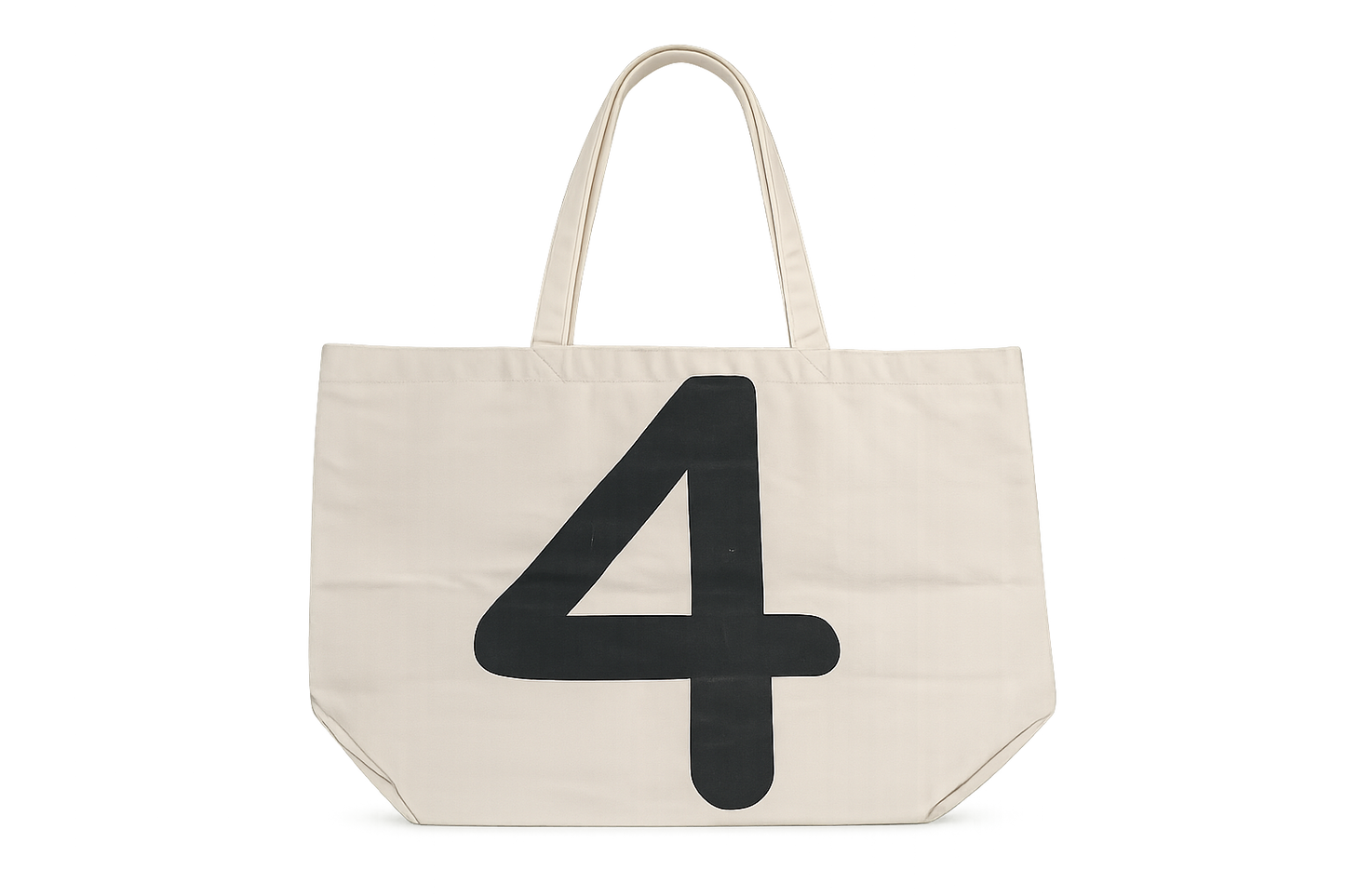 regal tote