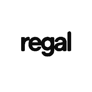 regal 