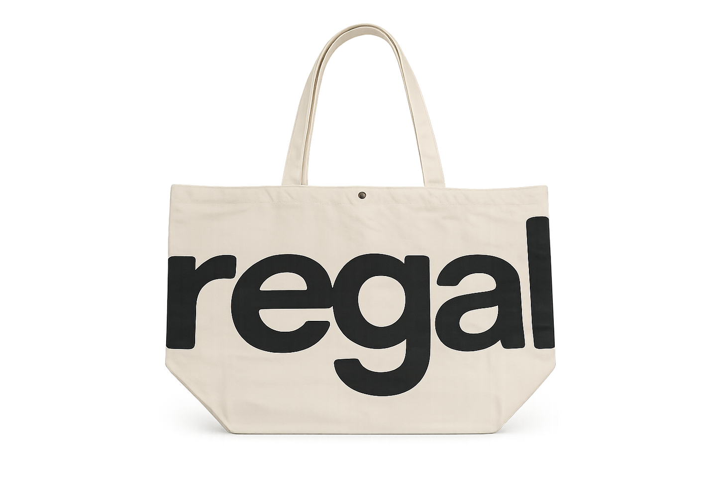 regal tote
