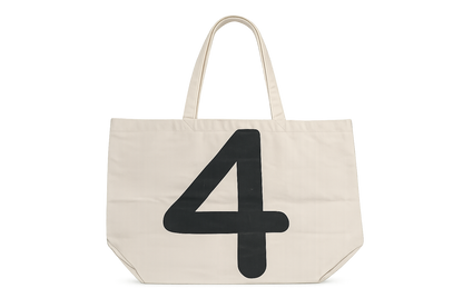 regal tote
