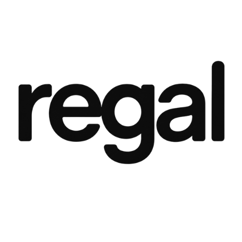 regal 